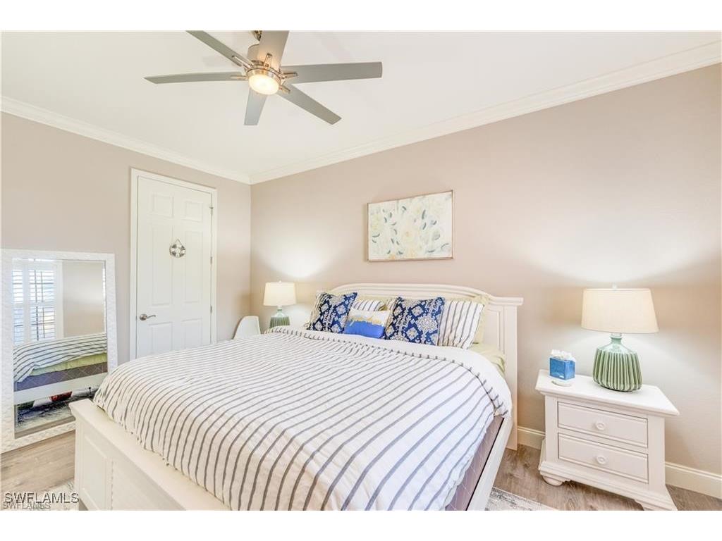 11850 Liana Street #9001 Fort Myers FL 33912 225071045 image25