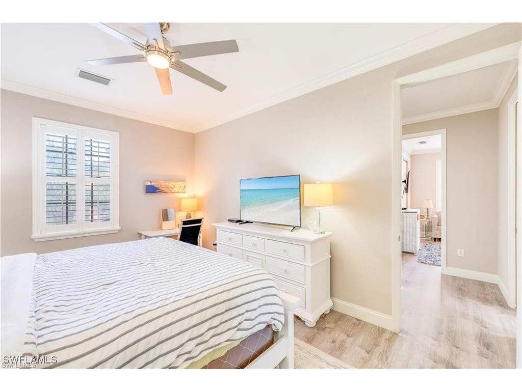 11850 Liana Street #9001 Fort Myers FL 33912 225071045 image26