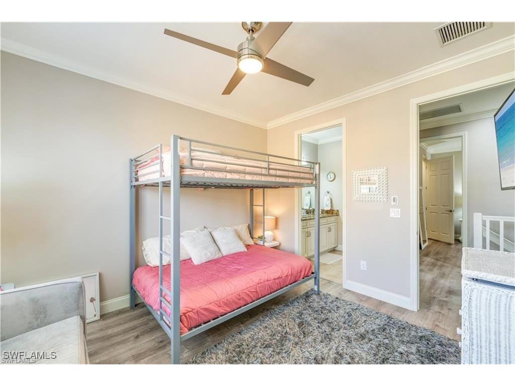 11850 Liana Street #9001 Fort Myers FL 33912 225071045 image28