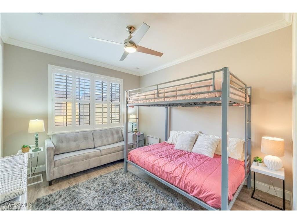 11850 Liana Street #9001 Fort Myers FL 33912 225071045 image29