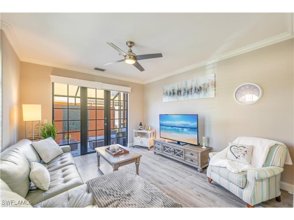 11850 Liana Street #9001 Fort Myers FL 33912 225071045 image3