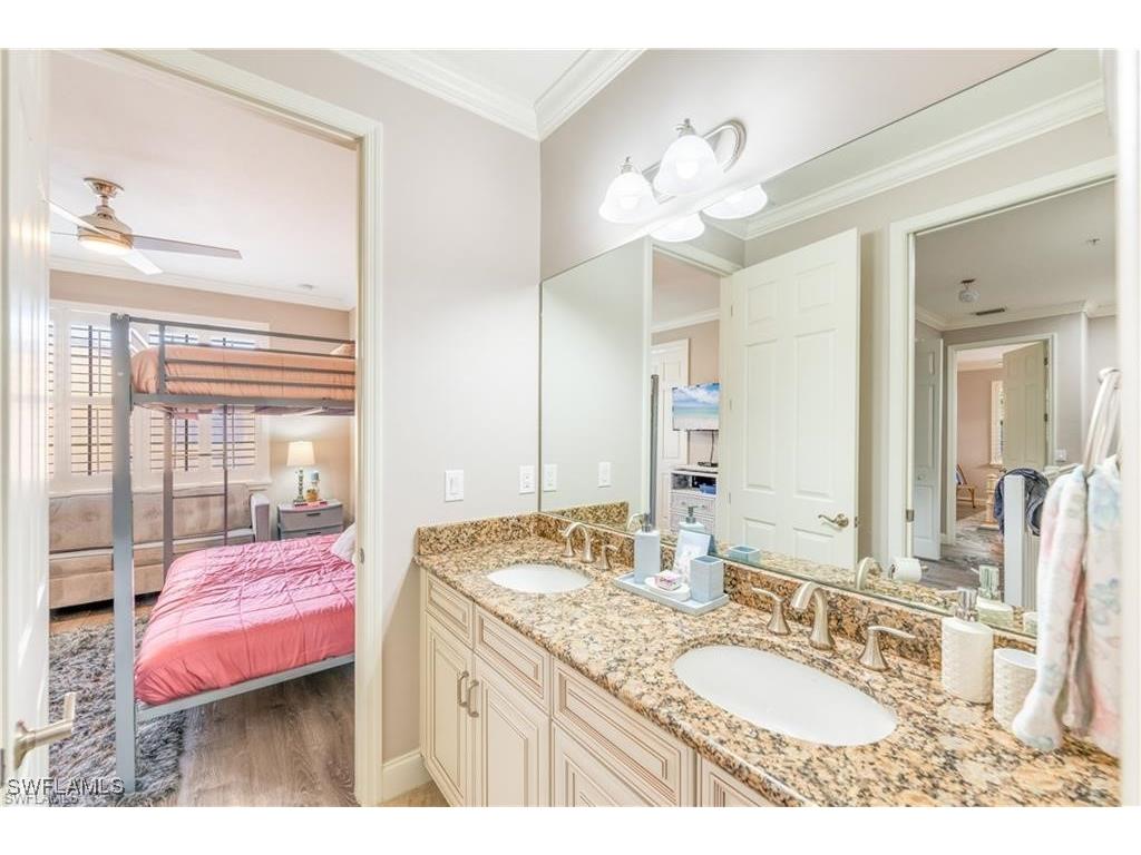 11850 Liana Street #9001 Fort Myers FL 33912 225071045 image30