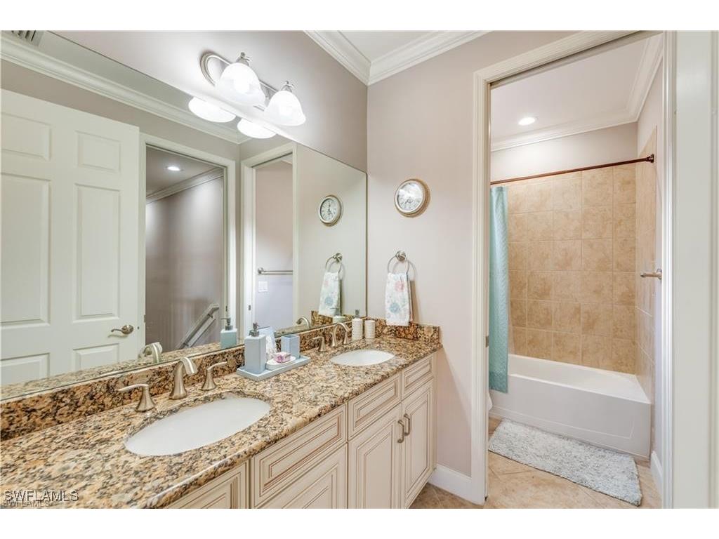 11850 Liana Street #9001 Fort Myers FL 33912 225071045 image31