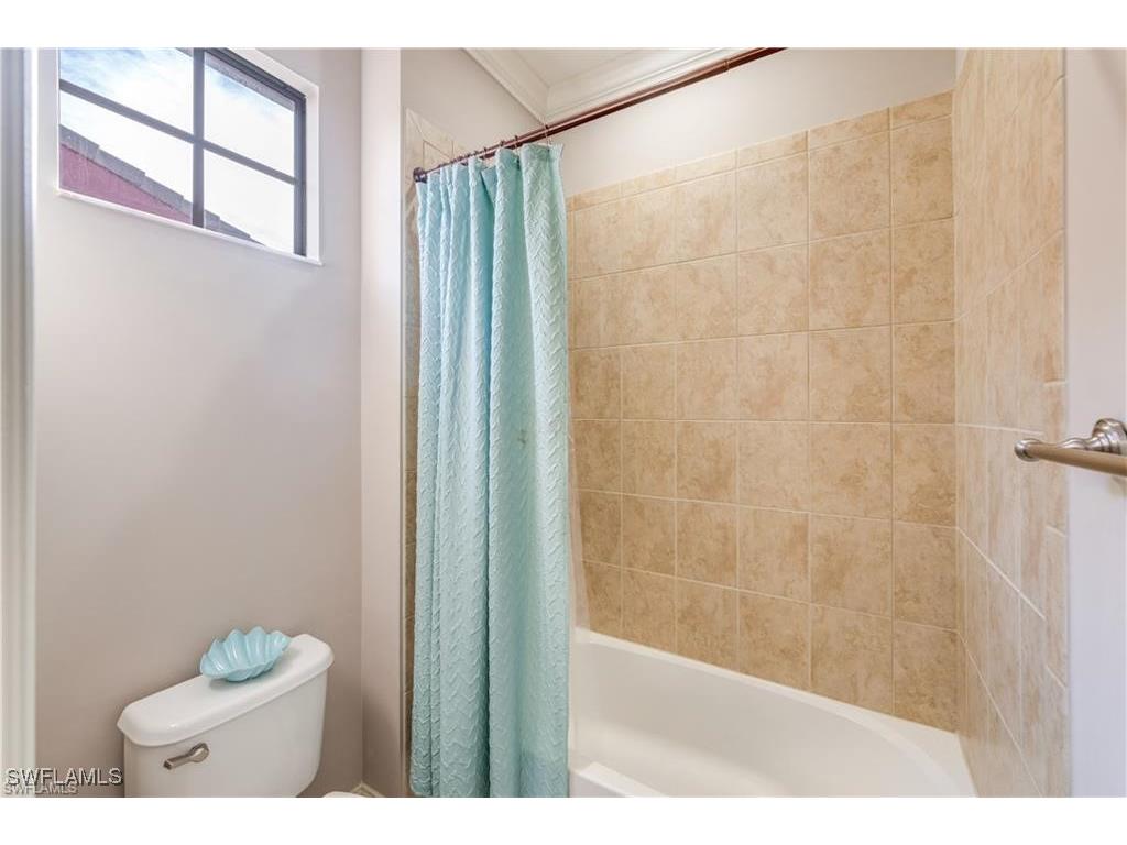 11850 Liana Street #9001 Fort Myers FL 33912 225071045 image32