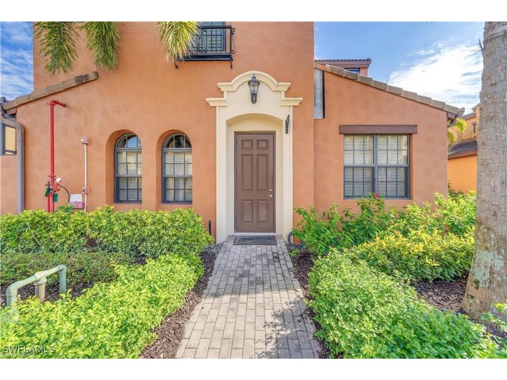 11850 Liana Street #9001 Fort Myers FL 33912 225071045 image34