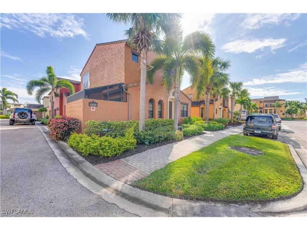11850 Liana Street #9001 Fort Myers FL 33912 225071045 image35