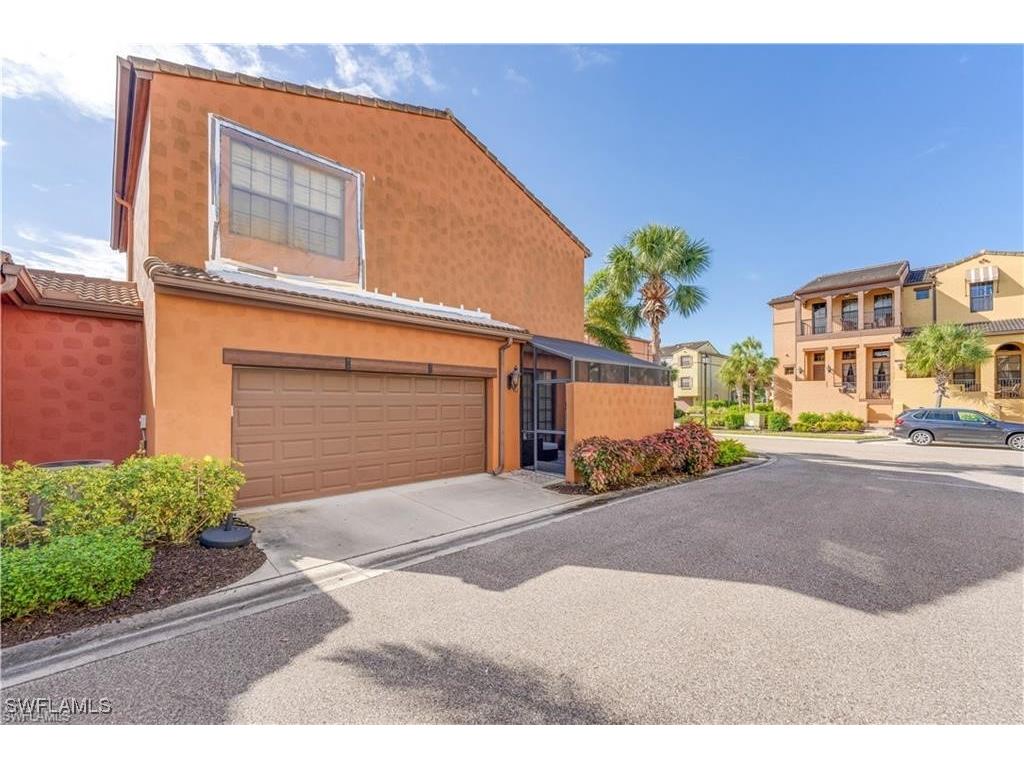 11850 Liana Street #9001 Fort Myers FL 33912 225071045 image36