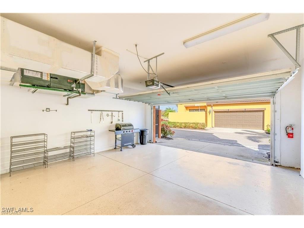 11850 Liana Street #9001 Fort Myers FL 33912 225071045 image37