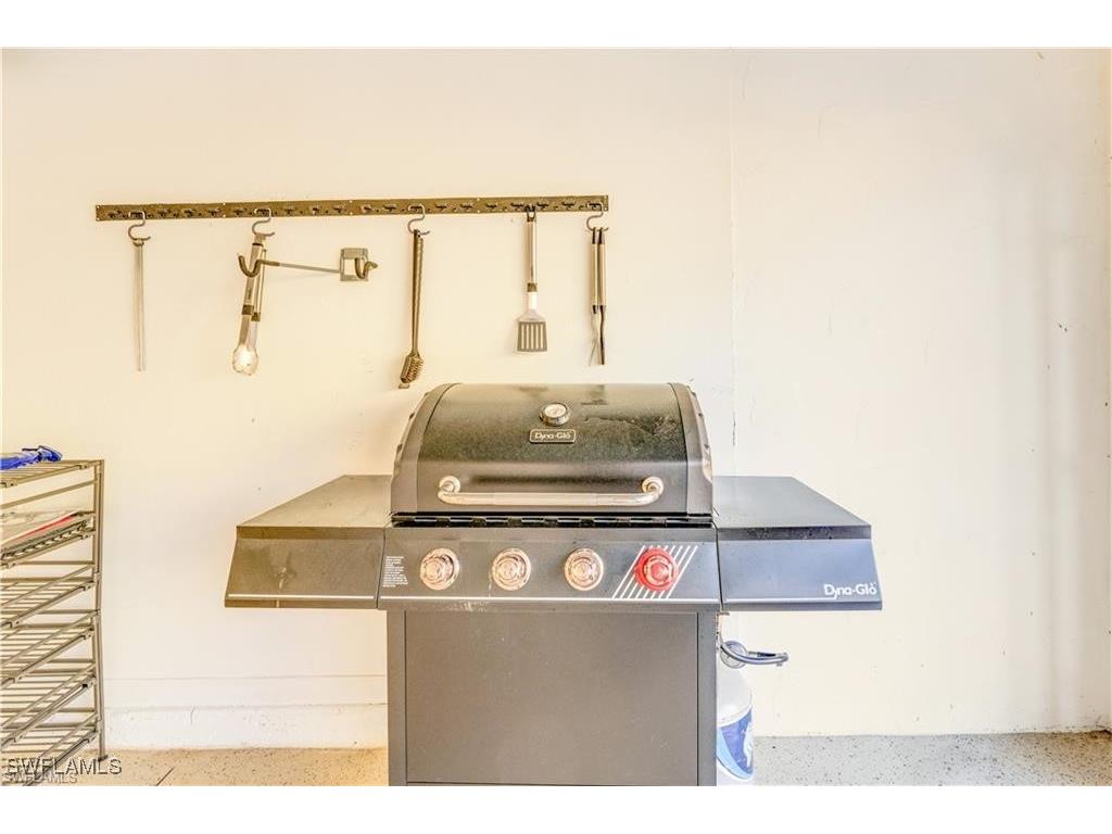 11850 Liana Street #9001 Fort Myers FL 33912 225071045 image38