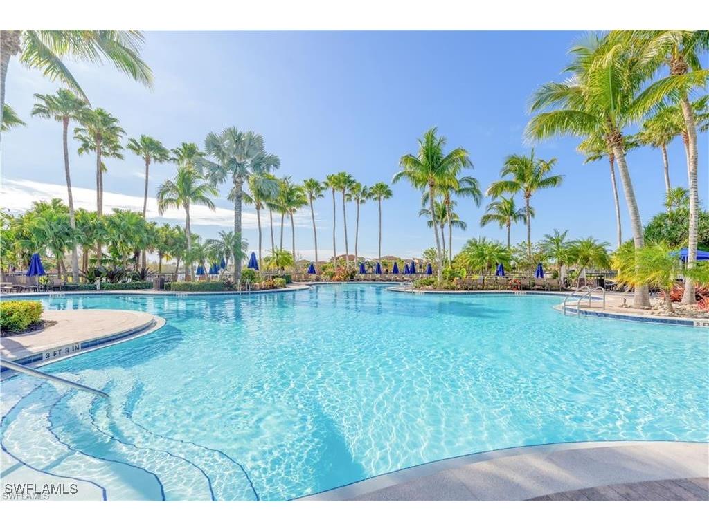 11850 Liana Street #9001 Fort Myers FL 33912 225071045 image39