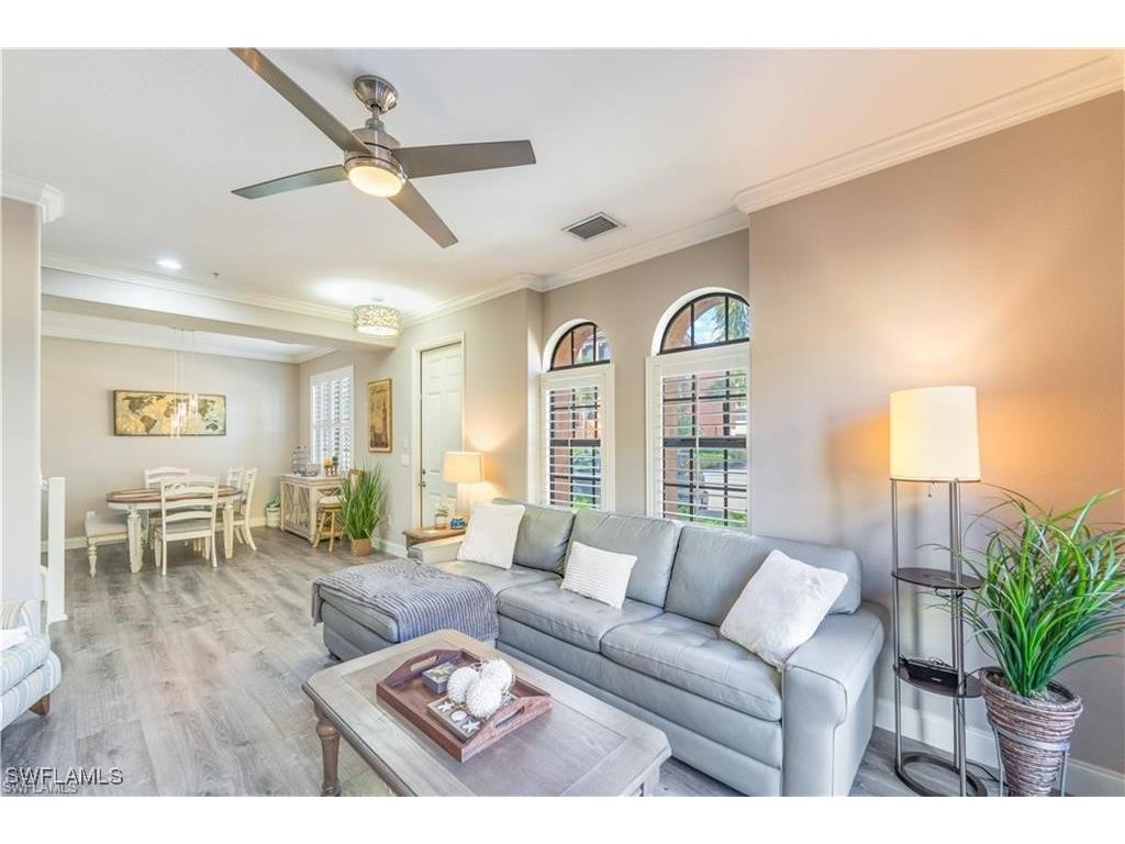 11850 Liana Street #9001 Fort Myers FL 33912 225071045 image4