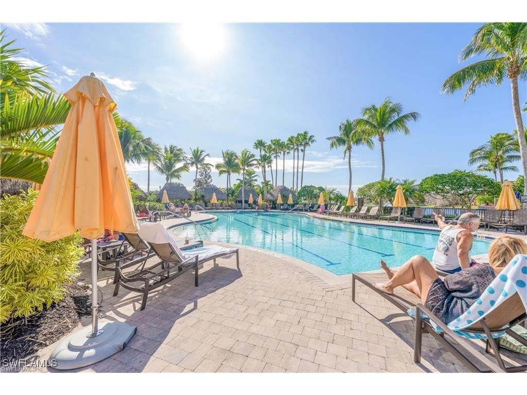 11850 Liana Street #9001 Fort Myers FL 33912 225071045 image40