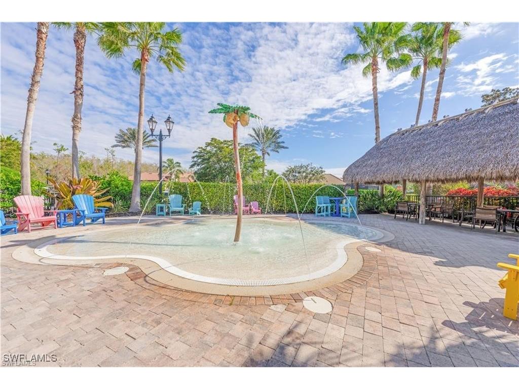 11850 Liana Street #9001 Fort Myers FL 33912 225071045 image41