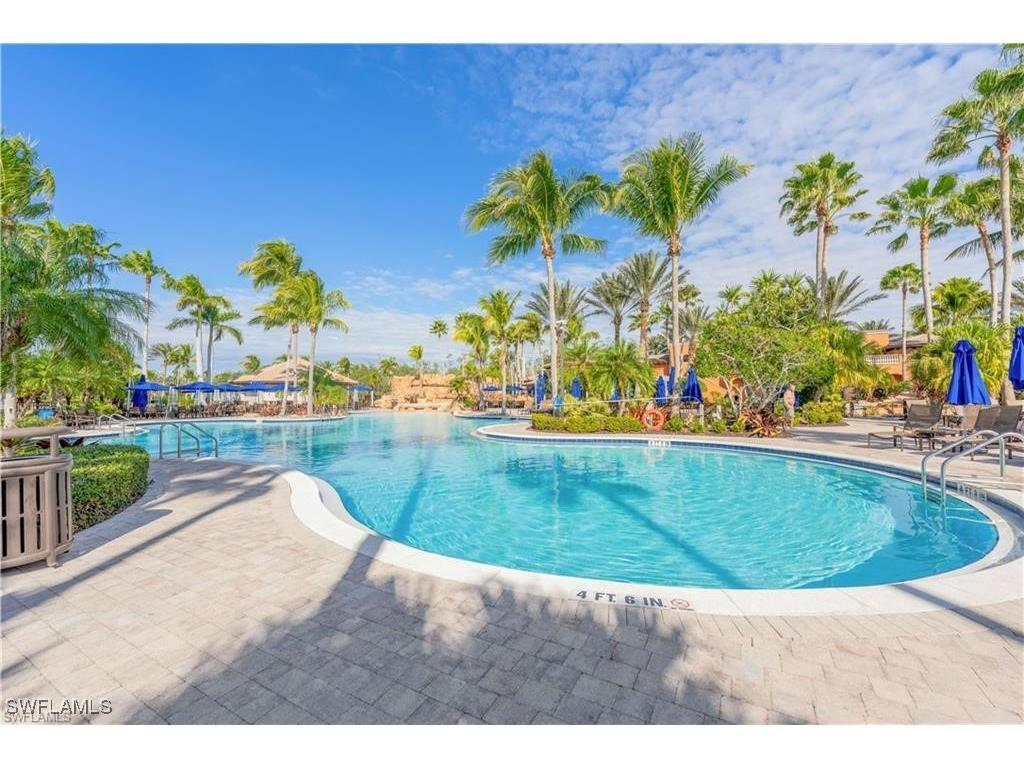 11850 Liana Street #9001 Fort Myers FL 33912 225071045 image42