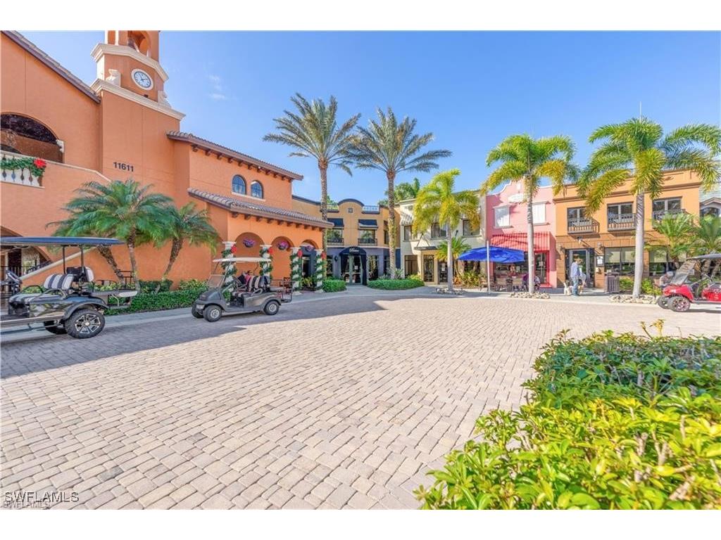11850 Liana Street #9001 Fort Myers FL 33912 225071045 image43