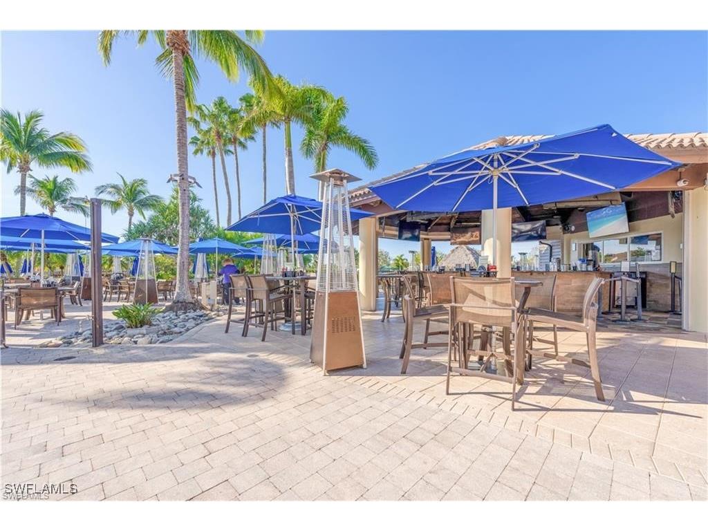 11850 Liana Street #9001 Fort Myers FL 33912 225071045 image44