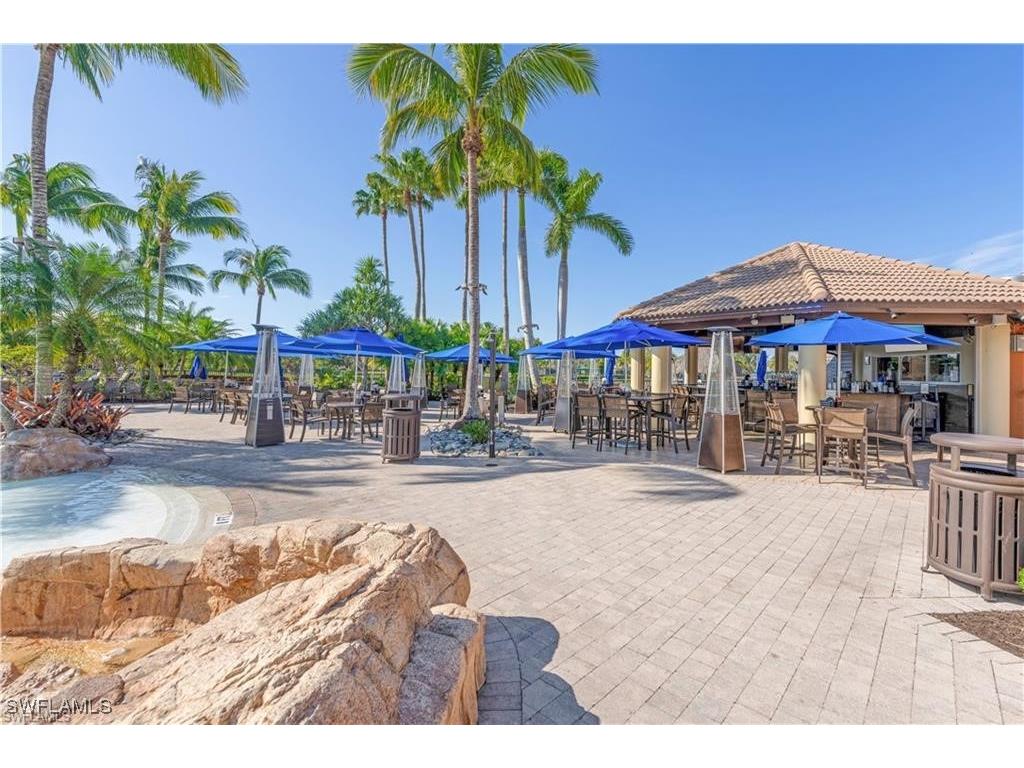 11850 Liana Street #9001 Fort Myers FL 33912 225071045 image45