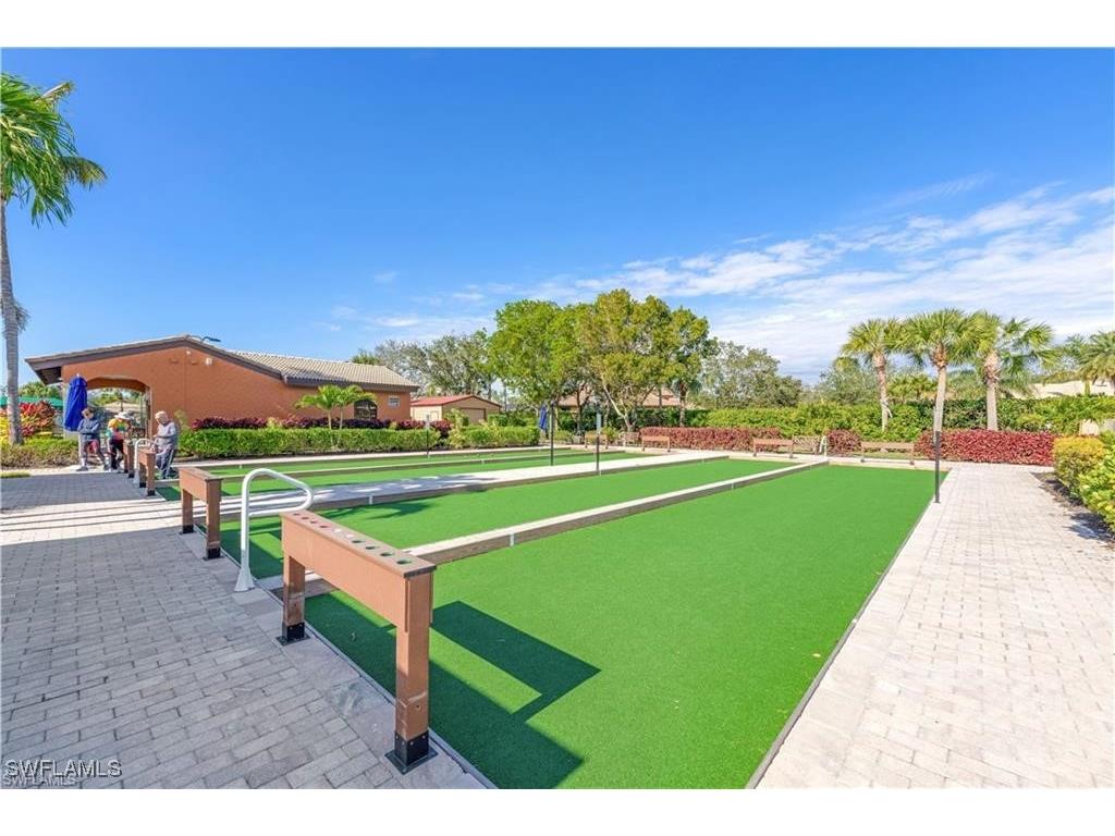 11850 Liana Street #9001 Fort Myers FL 33912 225071045 image46