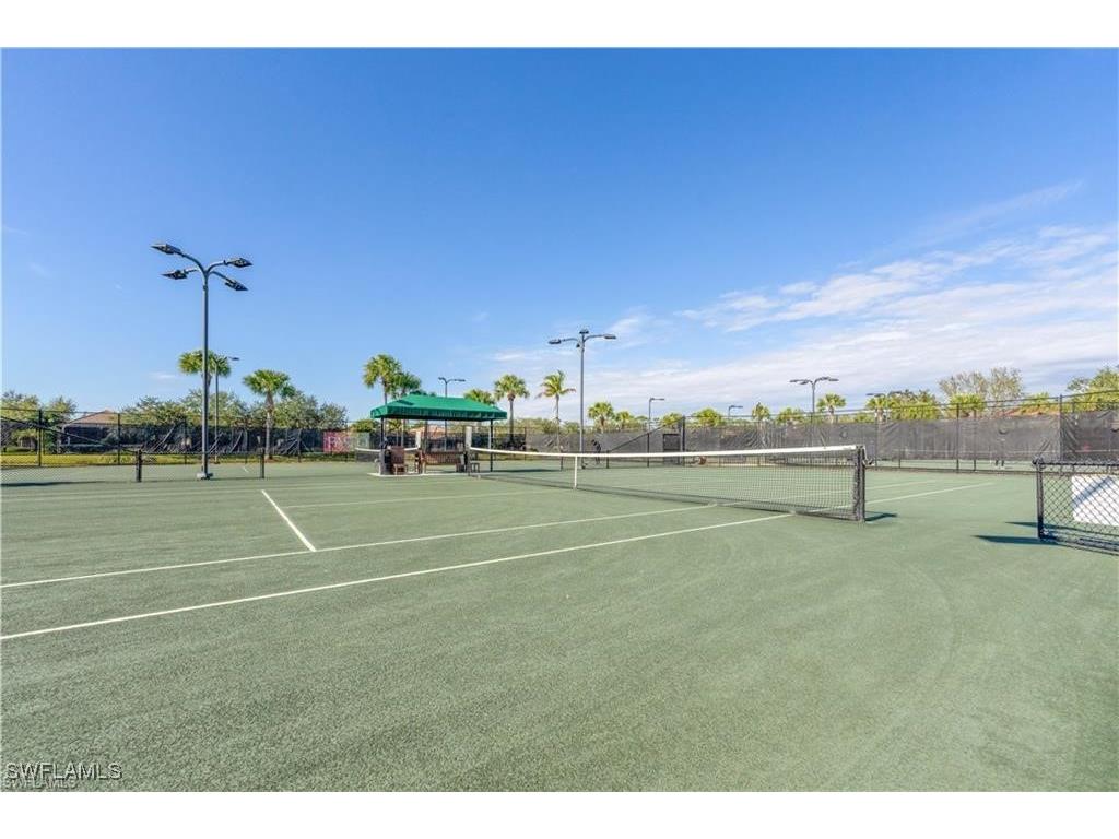 11850 Liana Street #9001 Fort Myers FL 33912 225071045 image47