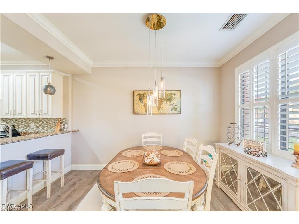 11850 Liana Street #9001 Fort Myers FL 33912 225071045 image6