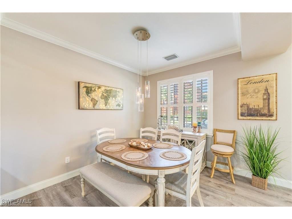 11850 Liana Street #9001 Fort Myers FL 33912 225071045 image7