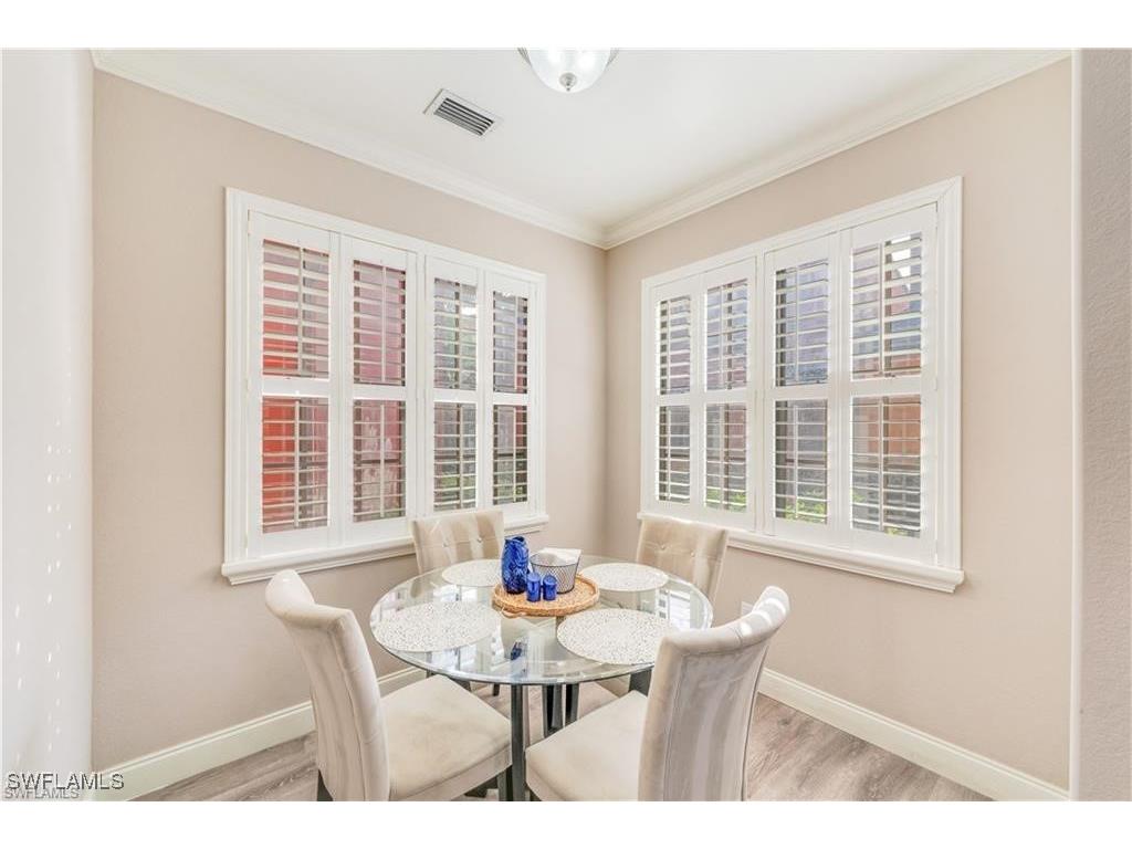 11850 Liana Street #9001 Fort Myers FL 33912 225071045 image8