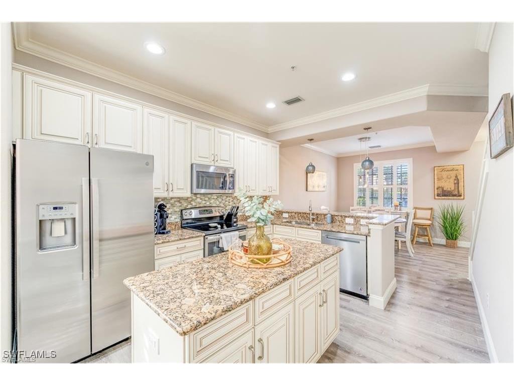 11850 Liana Street #9001 Fort Myers FL 33912 225071045 image9