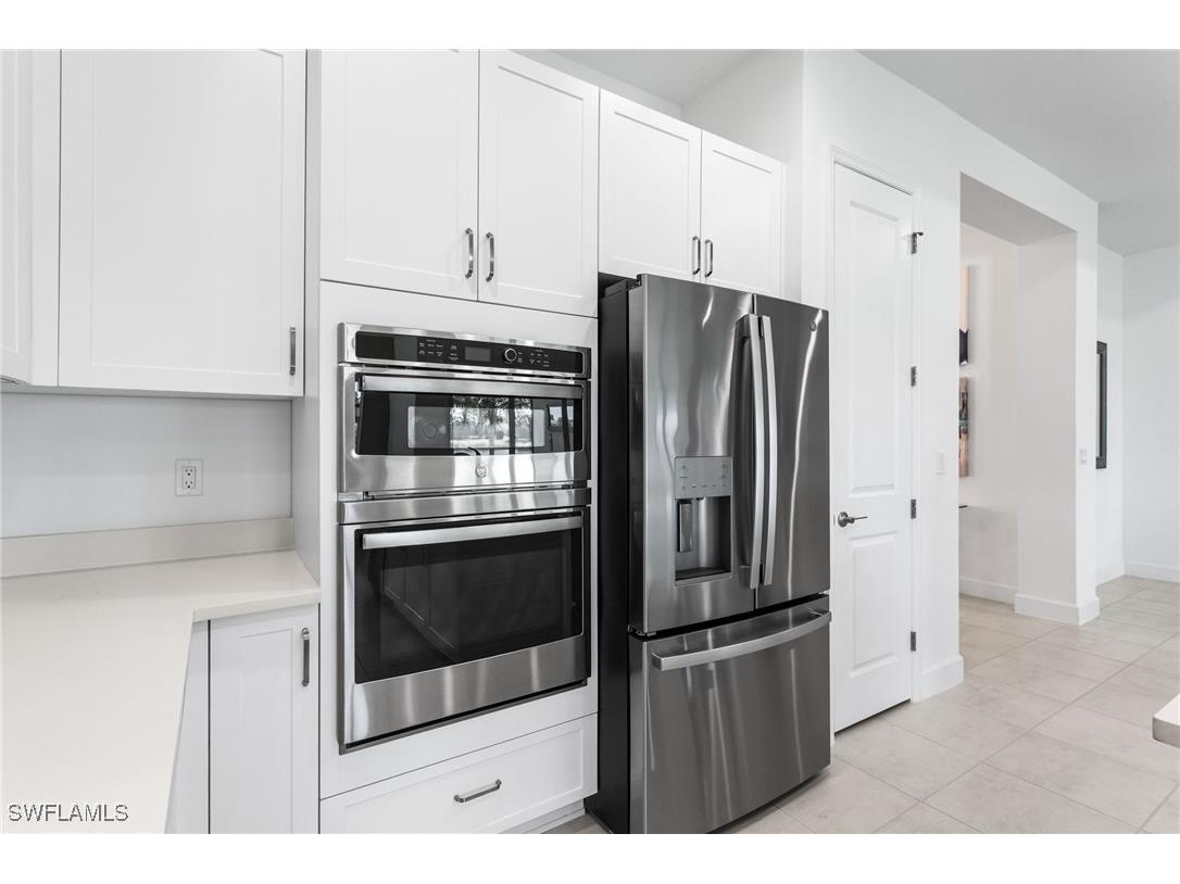 11851 Hydrangea Place Naples FL 34120 225074171 image10