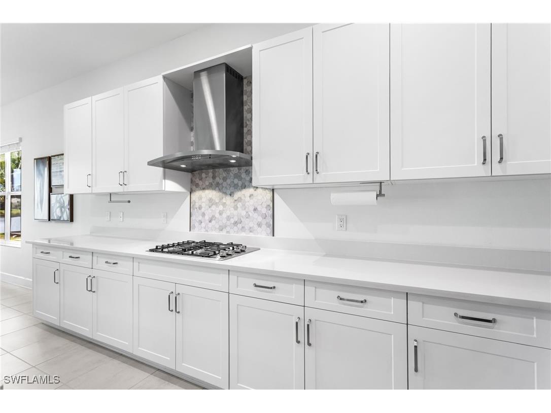 11851 Hydrangea Place Naples FL 34120 225074171 image11