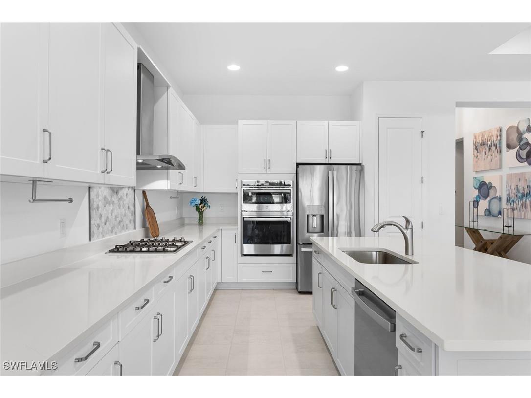 11851 Hydrangea Place Naples FL 34120 225074171 image12