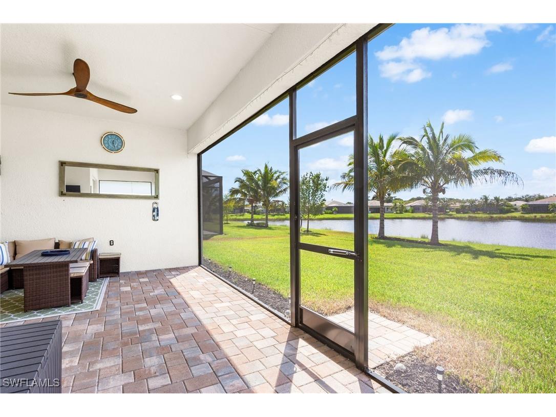 11851 Hydrangea Place Naples FL 34120 225074171 image13