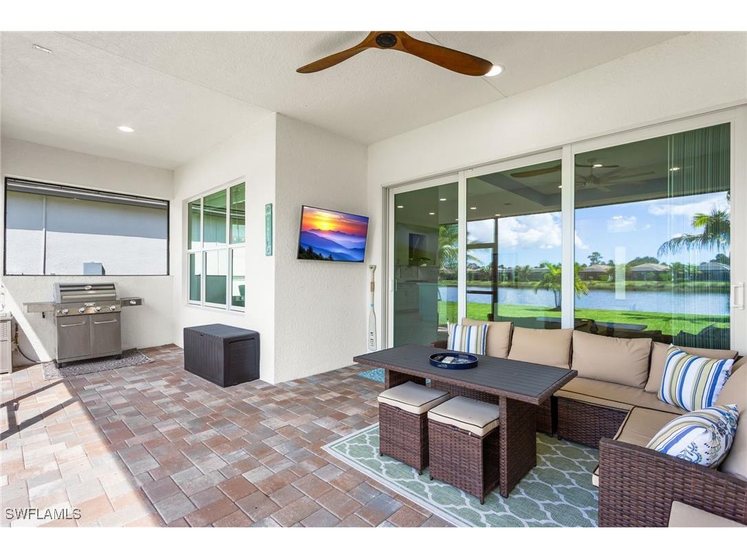 11851 Hydrangea Place Naples FL 34120 225074171 image14