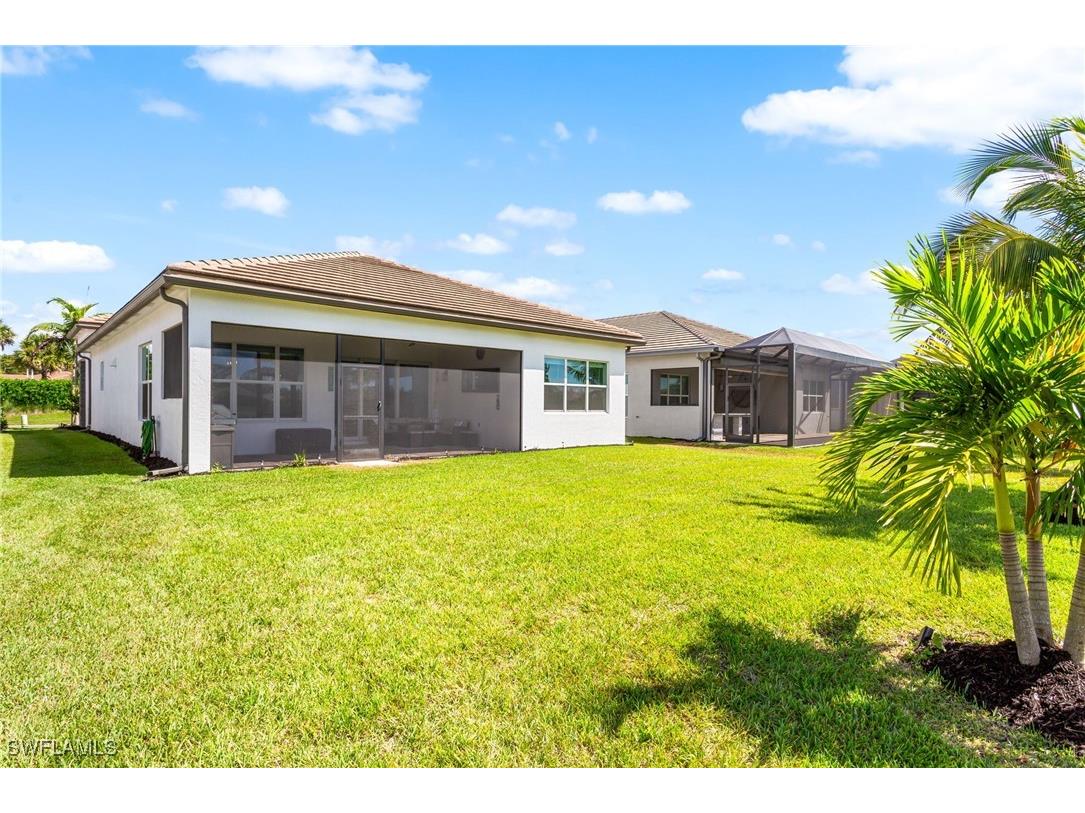 11851 Hydrangea Place Naples FL 34120 225074171 image15