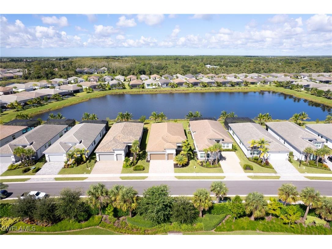 11851 Hydrangea Place Naples FL 34120 225074171 image16