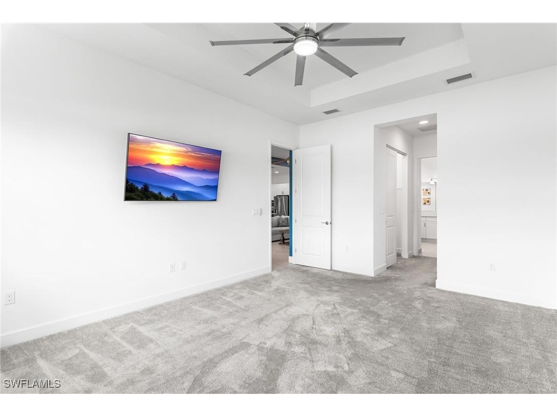 11851 Hydrangea Place Naples FL 34120 225074171 image17