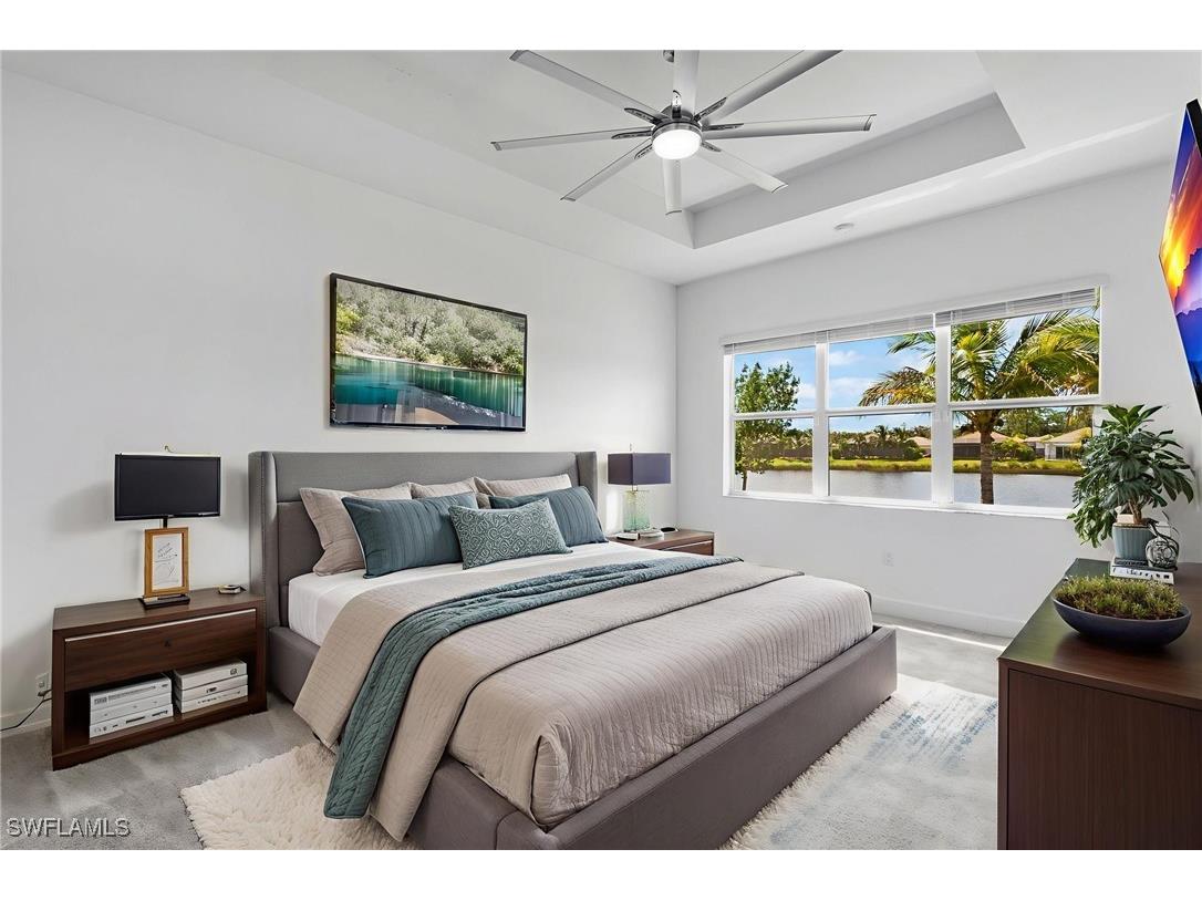 11851 Hydrangea Place Naples FL 34120 225074171 image18