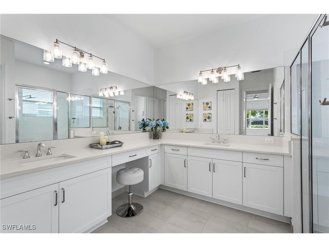 11851 Hydrangea Place Naples FL 34120 225074171 image19