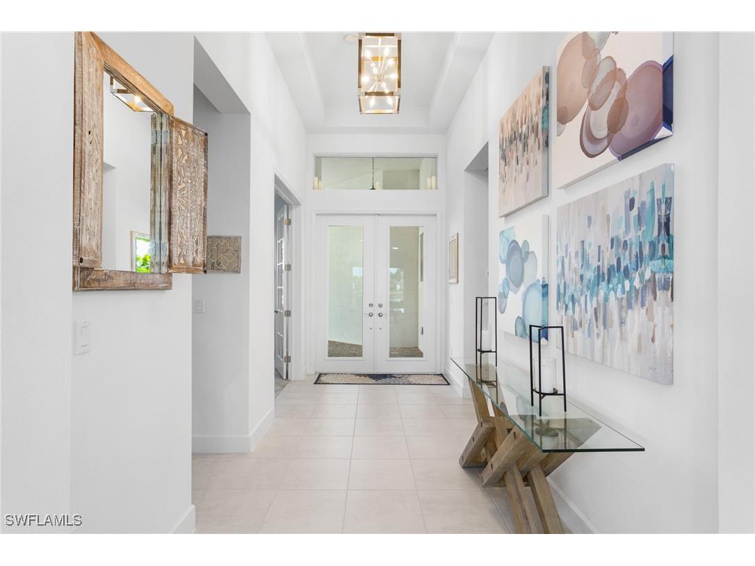 11851 Hydrangea Place Naples FL 34120 225074171 image2