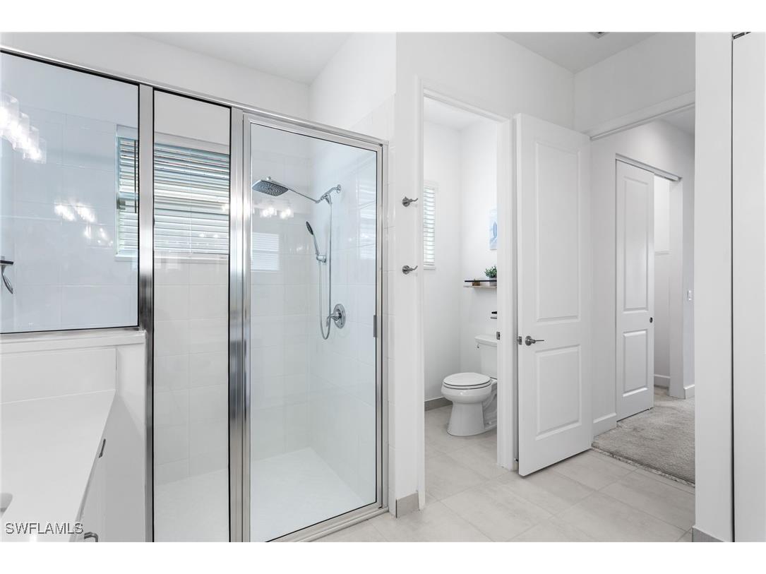 11851 Hydrangea Place Naples FL 34120 225074171 image20