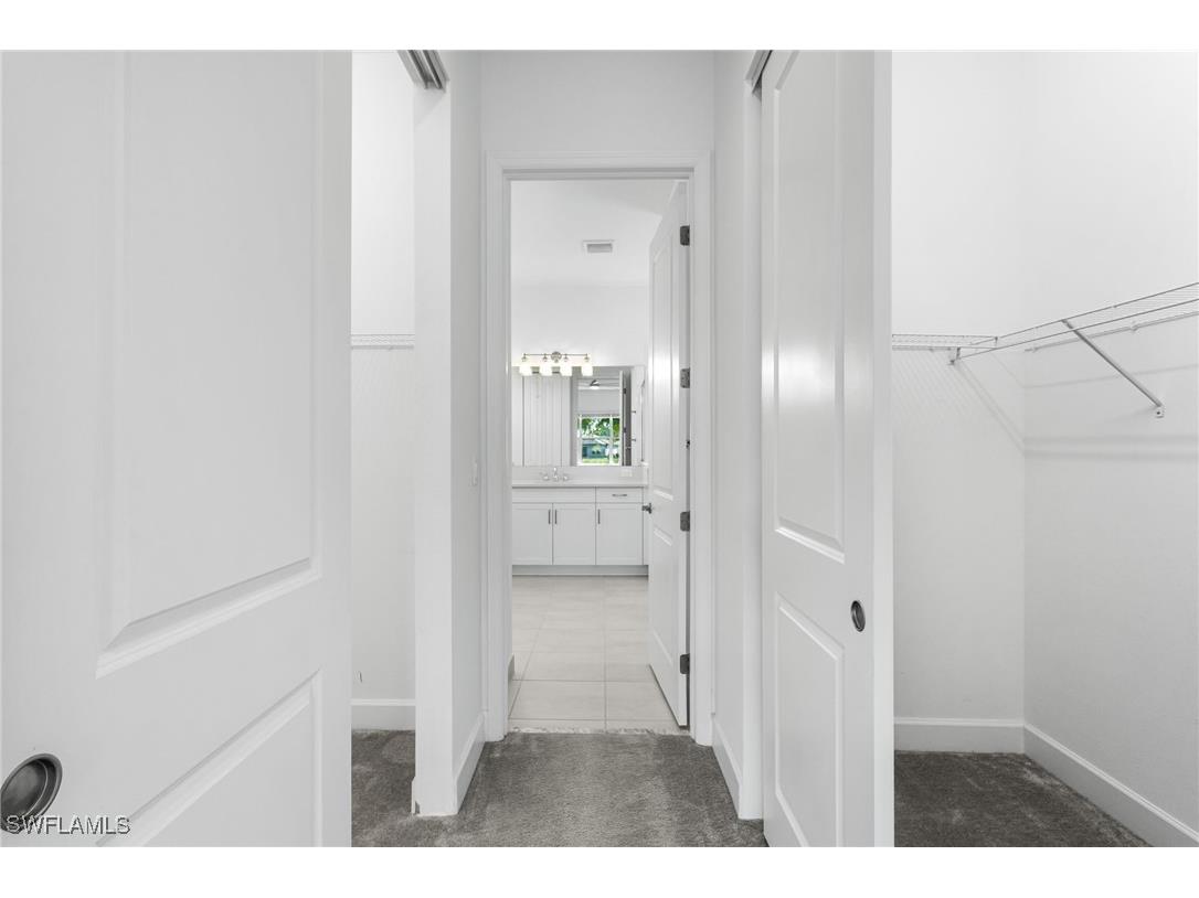 11851 Hydrangea Place Naples FL 34120 225074171 image21