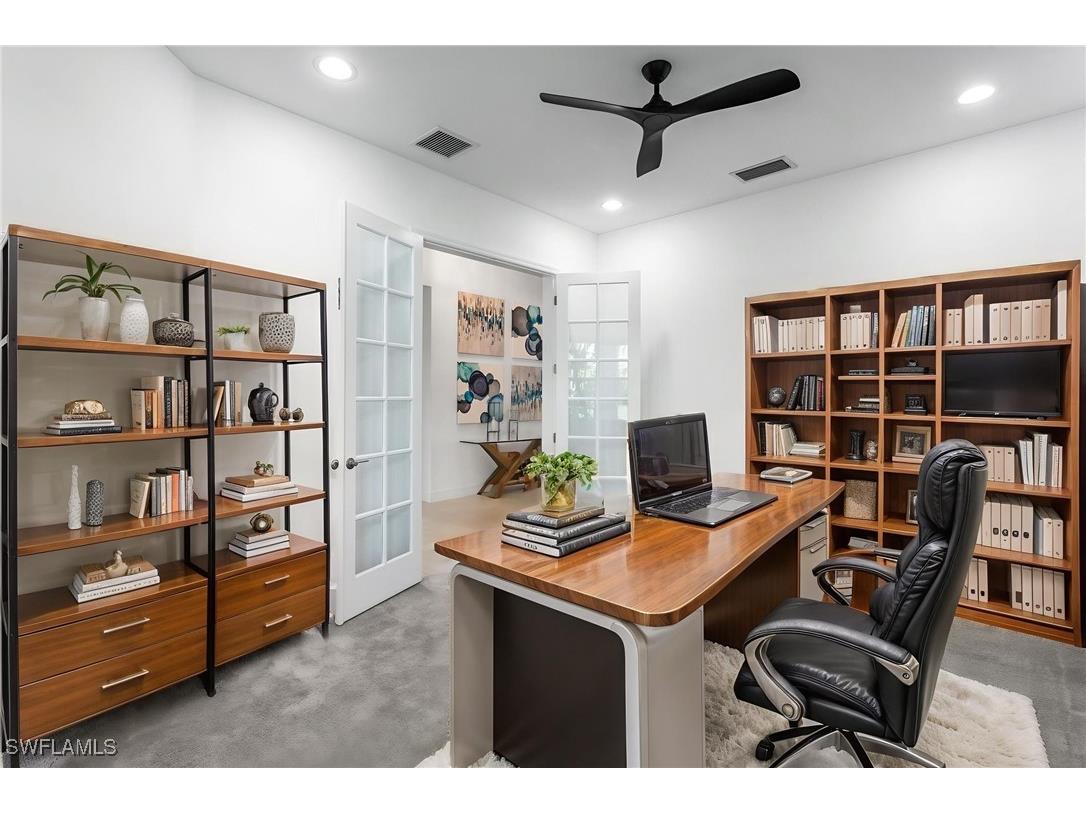 11851 Hydrangea Place Naples FL 34120 225074171 image22