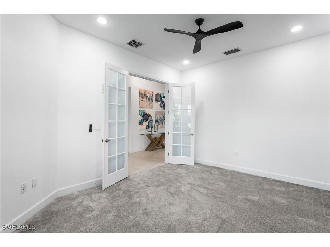 11851 Hydrangea Place Naples FL 34120 225074171 image23