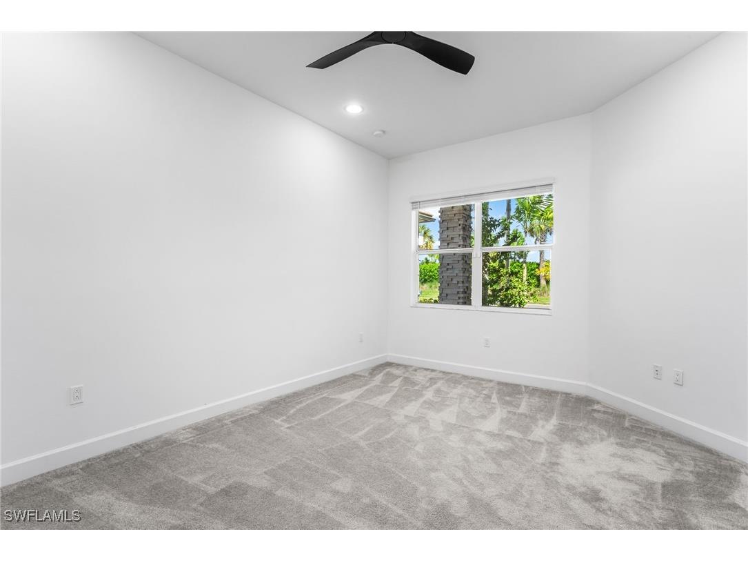 11851 Hydrangea Place Naples FL 34120 225074171 image24