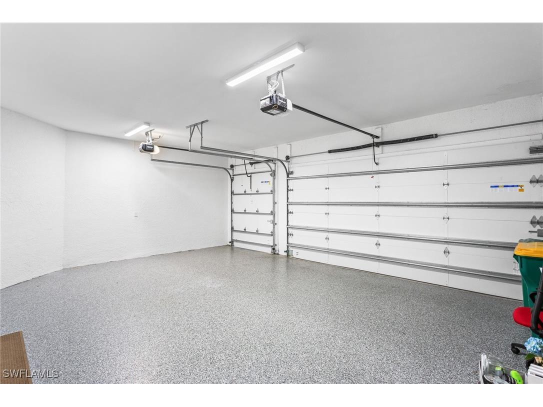 11851 Hydrangea Place Naples FL 34120 225074171 image25