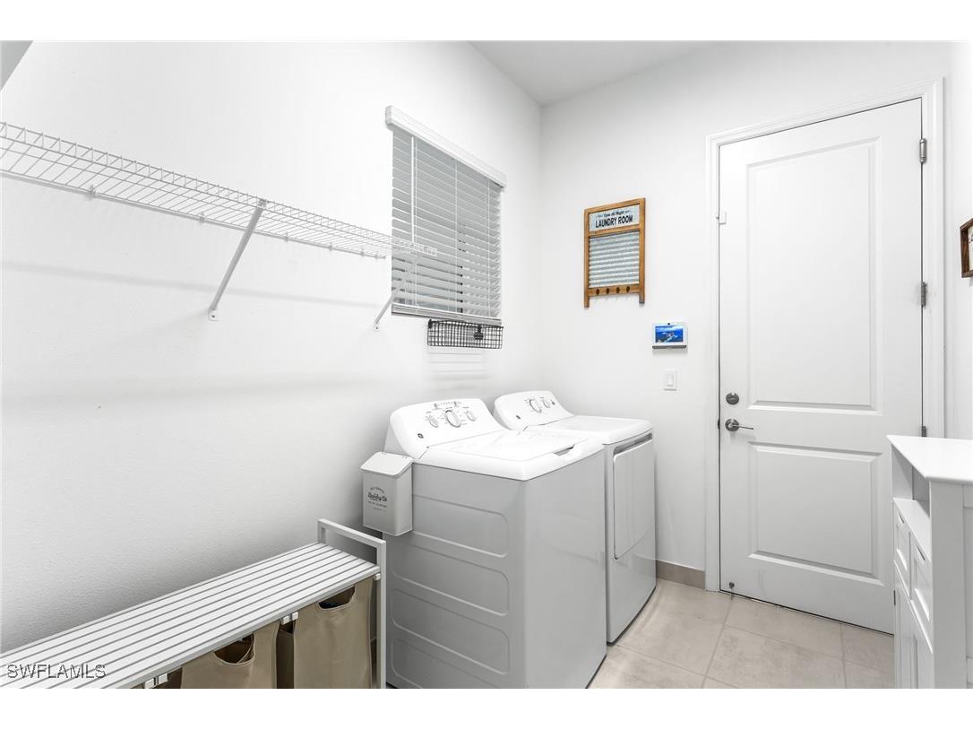 11851 Hydrangea Place Naples FL 34120 225074171 image26