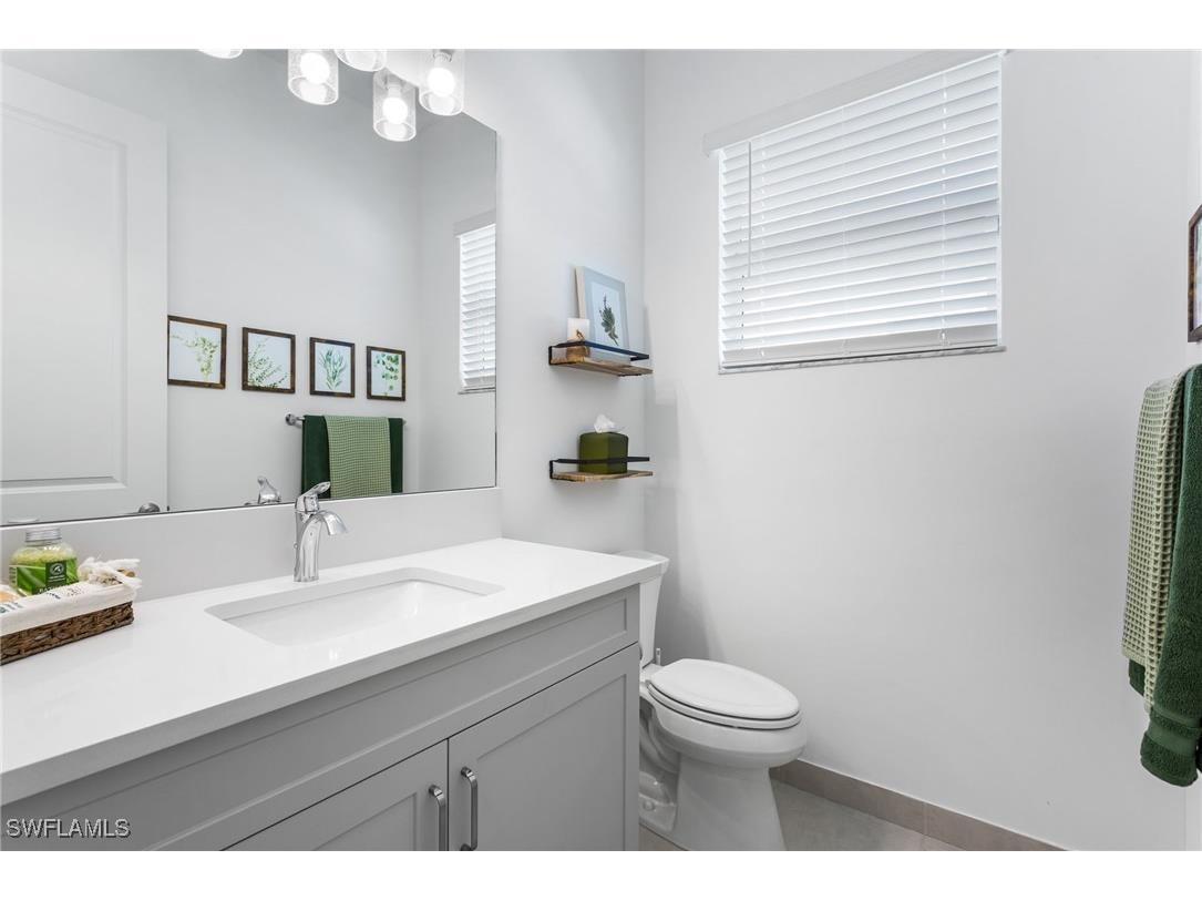 11851 Hydrangea Place Naples FL 34120 225074171 image27