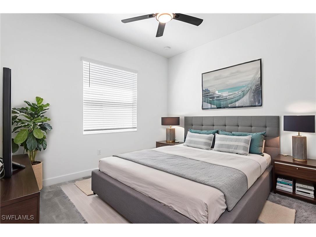 11851 Hydrangea Place Naples FL 34120 225074171 image28