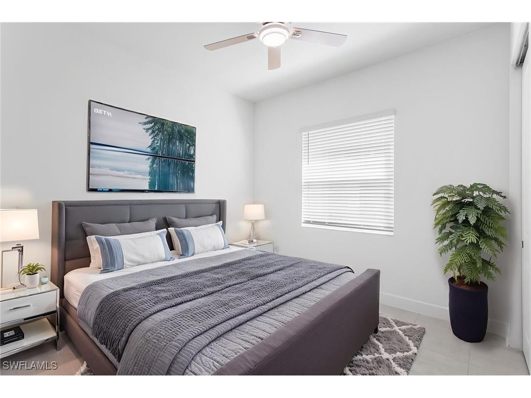 11851 Hydrangea Place Naples FL 34120 225074171 image29