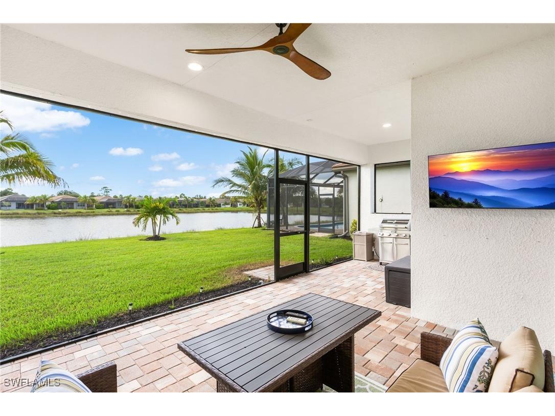 11851 Hydrangea Place Naples FL 34120 225074171 image3