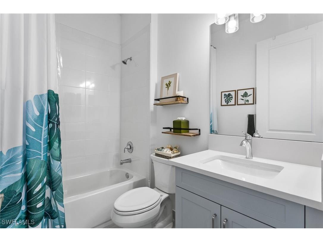 11851 Hydrangea Place Naples FL 34120 225074171 image30